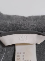 Palton H&m Femei - XS