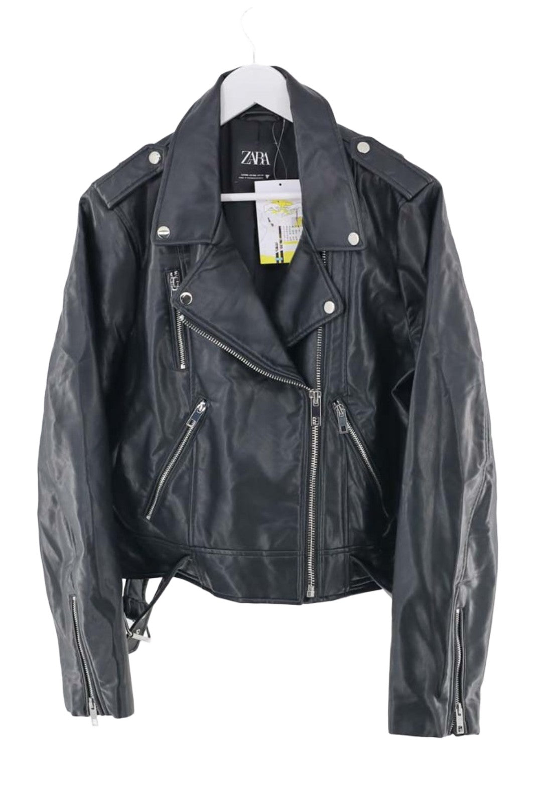 Geacă Zara Femei - XXL