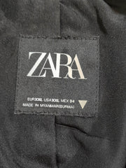 Geacă Zara Femei - XXL