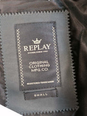 Jacheta Replay Femei - S