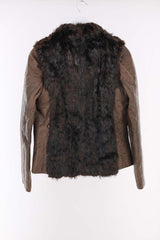 Jacheta Bonnie & Clyde Femei - M