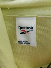 Hanorac Reebok Femei - S