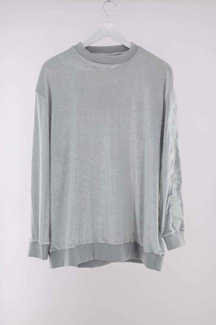 Hanorac  Ellesse Femei - L