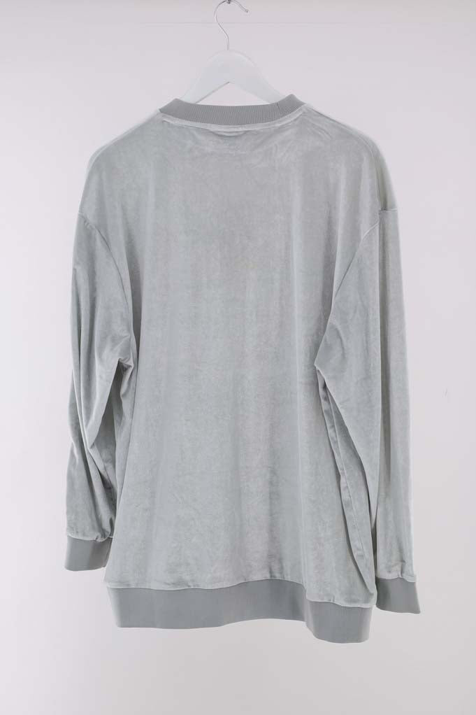 Hanorac  Ellesse Femei - L