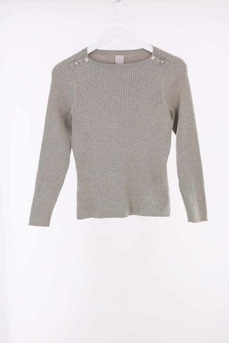 Pulover H&M Femei - M