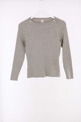 Pulover H&M Femei - M