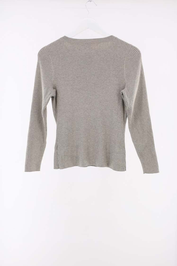 Pulover H&M Femei - M