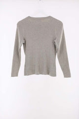 Pulover H&M Femei - M