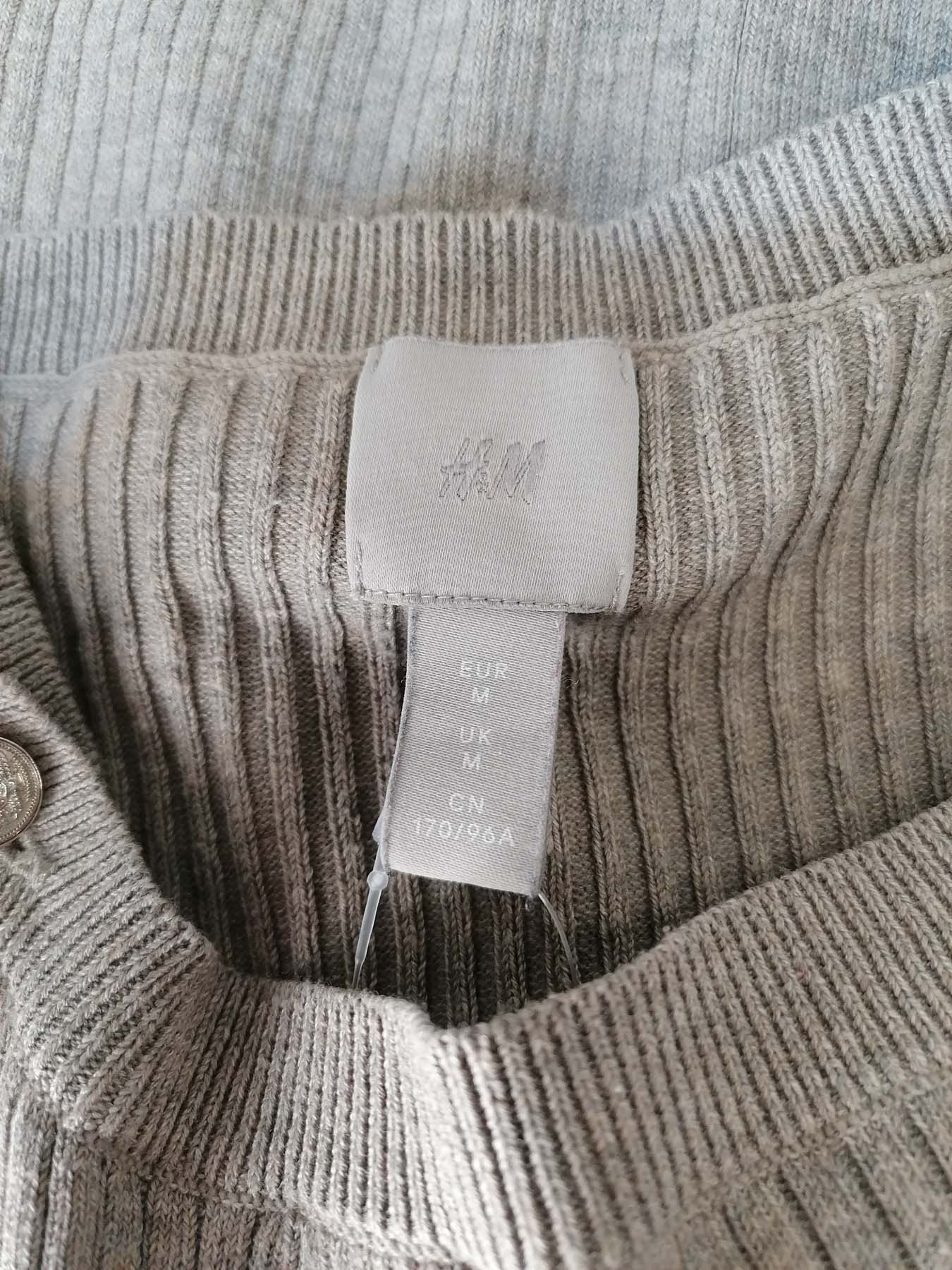 Pulover H&M Femei - M