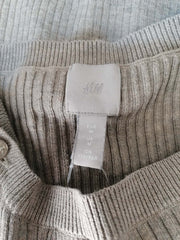 Pulover H&M Femei - M