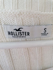 Cardigan Hollister Barbati - S