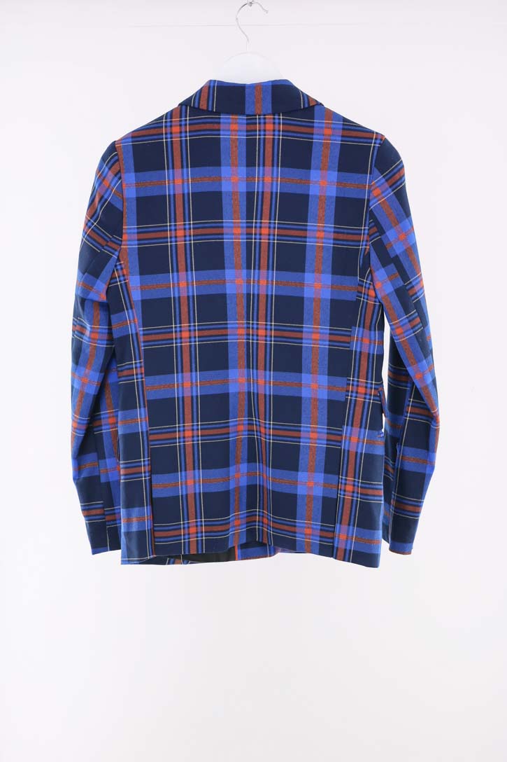 Sacou Bershka Femei - S