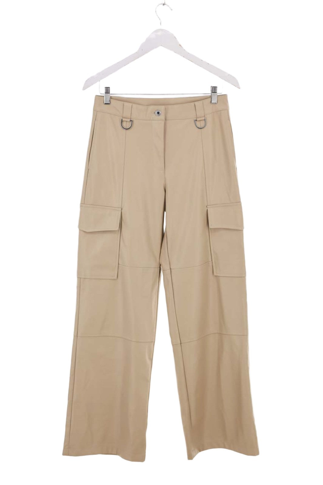 Pantaloni Tally Weijl Femei - M