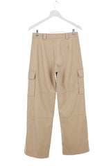 Pantaloni Tally Weijl Femei - M