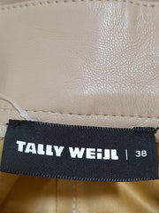 Pantaloni Tally Weijl Femei - M