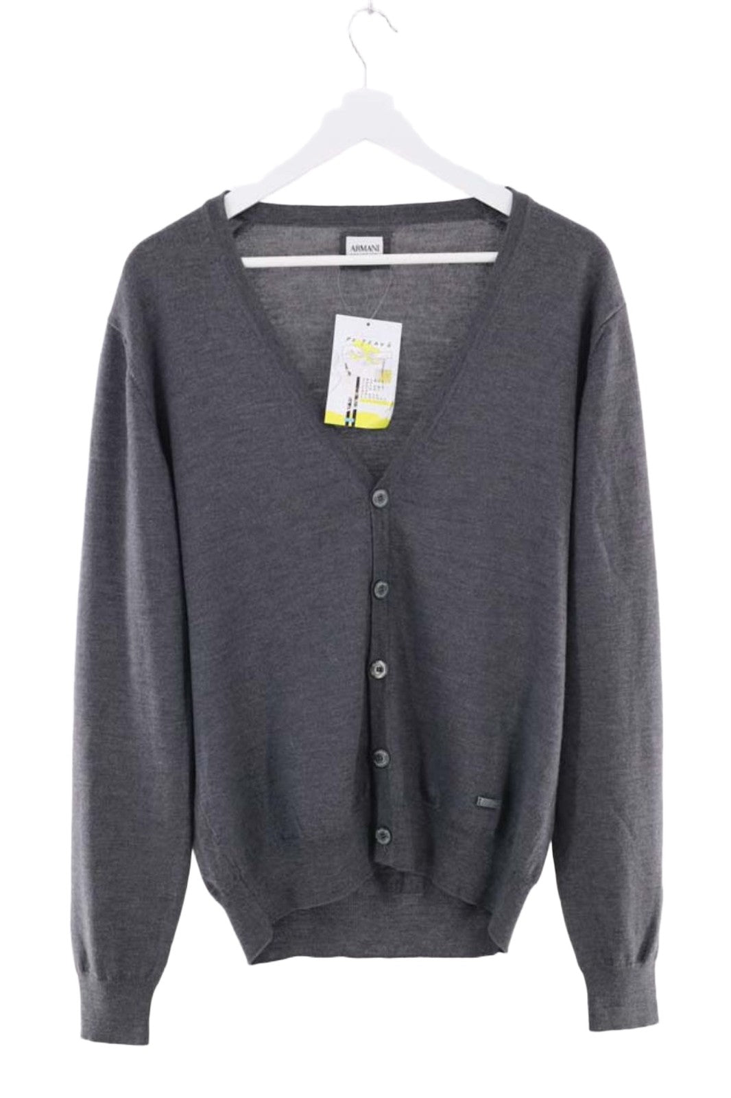 Pulover Armani collezioni Bărbați - XL