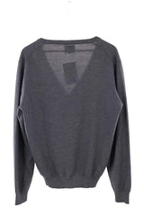 Pulover Armani collezioni Bărbați - XL