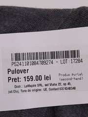 Pulover Armani collezioni Bărbați - XL