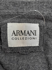 Pulover Armani collezioni Bărbați - XL
