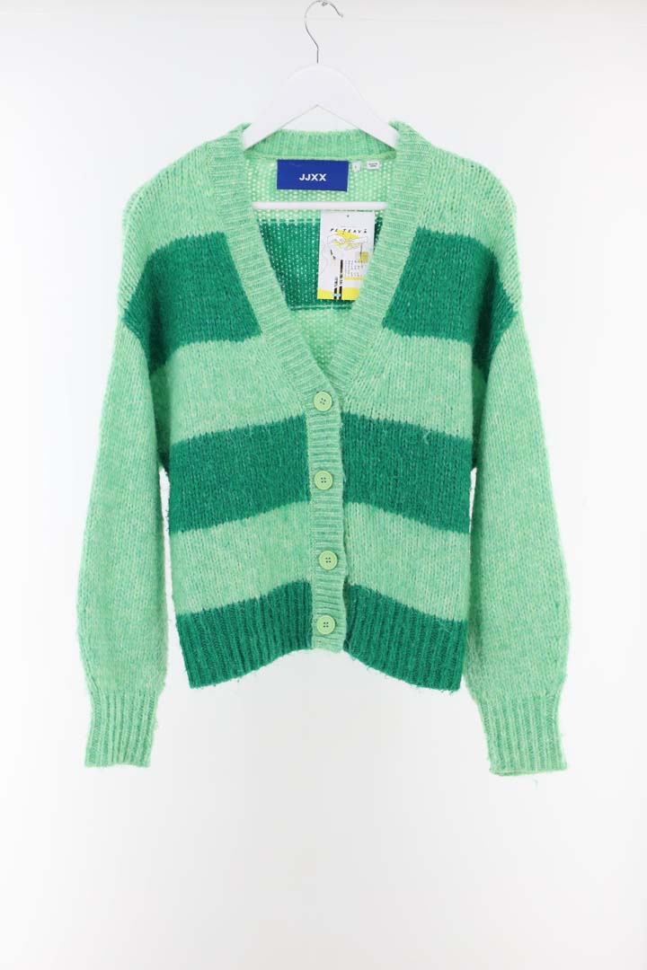 Cardigan JJXX Femei - L