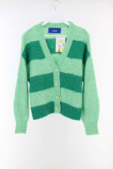 Cardigan JJXX Femei - L