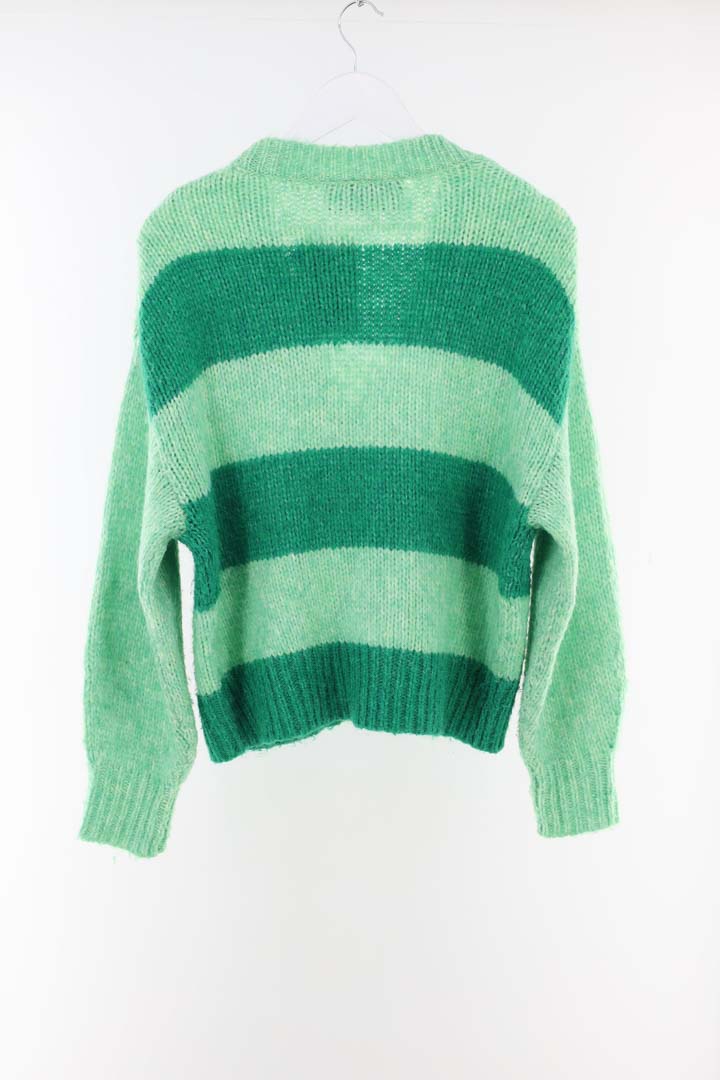 Cardigan JJXX Femei - L