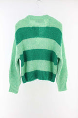 Cardigan JJXX Femei - L