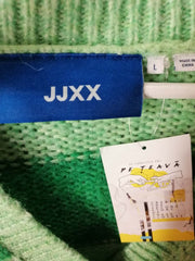 Cardigan JJXX Femei - L