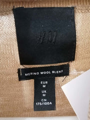 Pulover H&M barbati -M