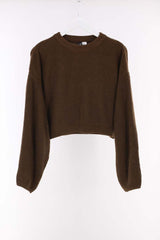 Pulover H&M Femei - M