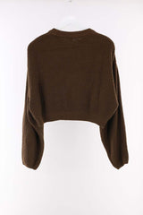 Pulover H&M Femei - M