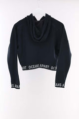 Hanorac Oceans Apart Femei - M