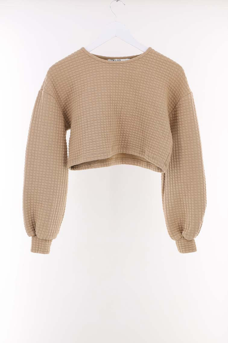 Bluza NA-KD Femei - S