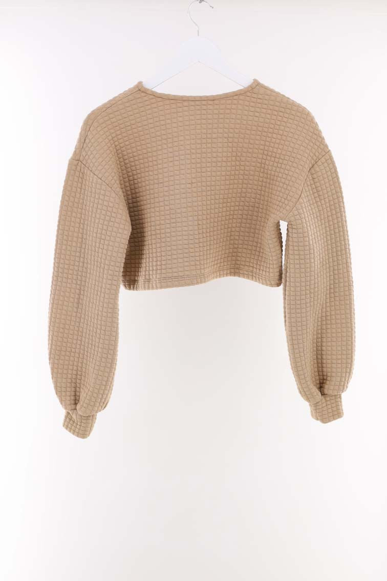 Bluza NA-KD Femei - S