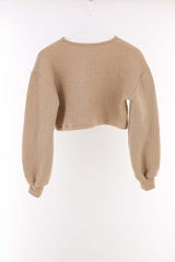 Bluza NA-KD Femei - S