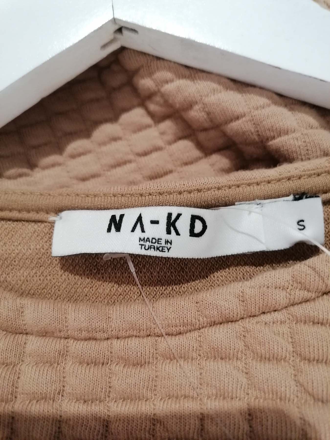 Bluza NA-KD Femei - S