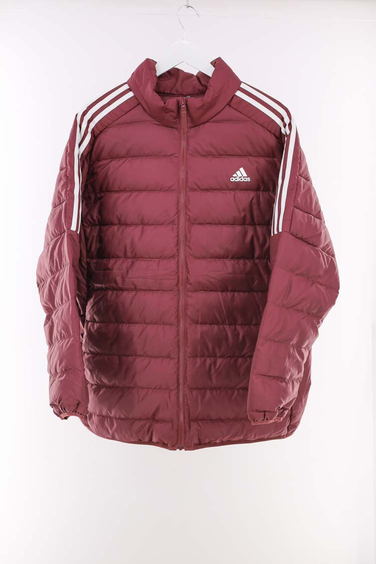 Geaca Adidas Barbati - M
