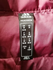 Geaca Adidas Barbati - M