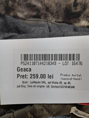 Geacă Hilfiger denim Bărbați - XL