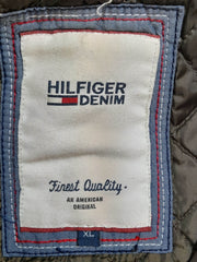 Geacă Hilfiger denim Bărbați - XL