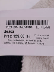 Geacă Dickies Bărbați - XXS