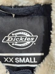 Geacă Dickies Bărbați - XXS