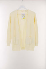 Cardigan Levi's Femei -XS