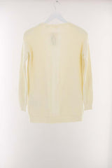 Cardigan Levi's Femei -XS