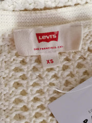 Cardigan Levi's Femei -XS