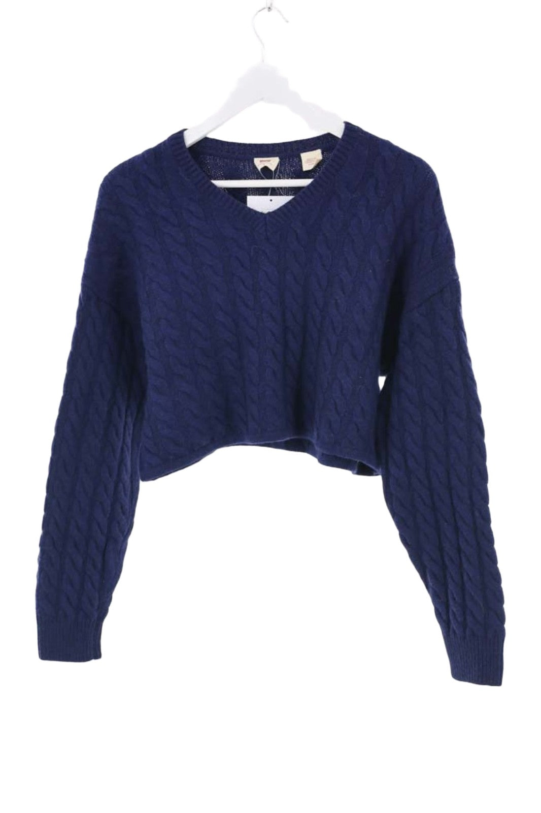 Pulover Levi's Femei - XS