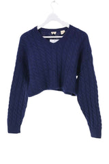 Pulover Levi's Femei - XS
