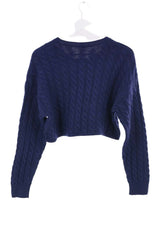 Pulover Levi's Femei - XS