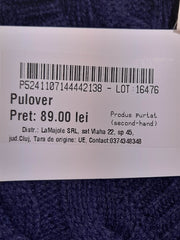 Pulover Levi's Femei - XS