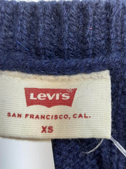 Pulover Levi's Femei - XS